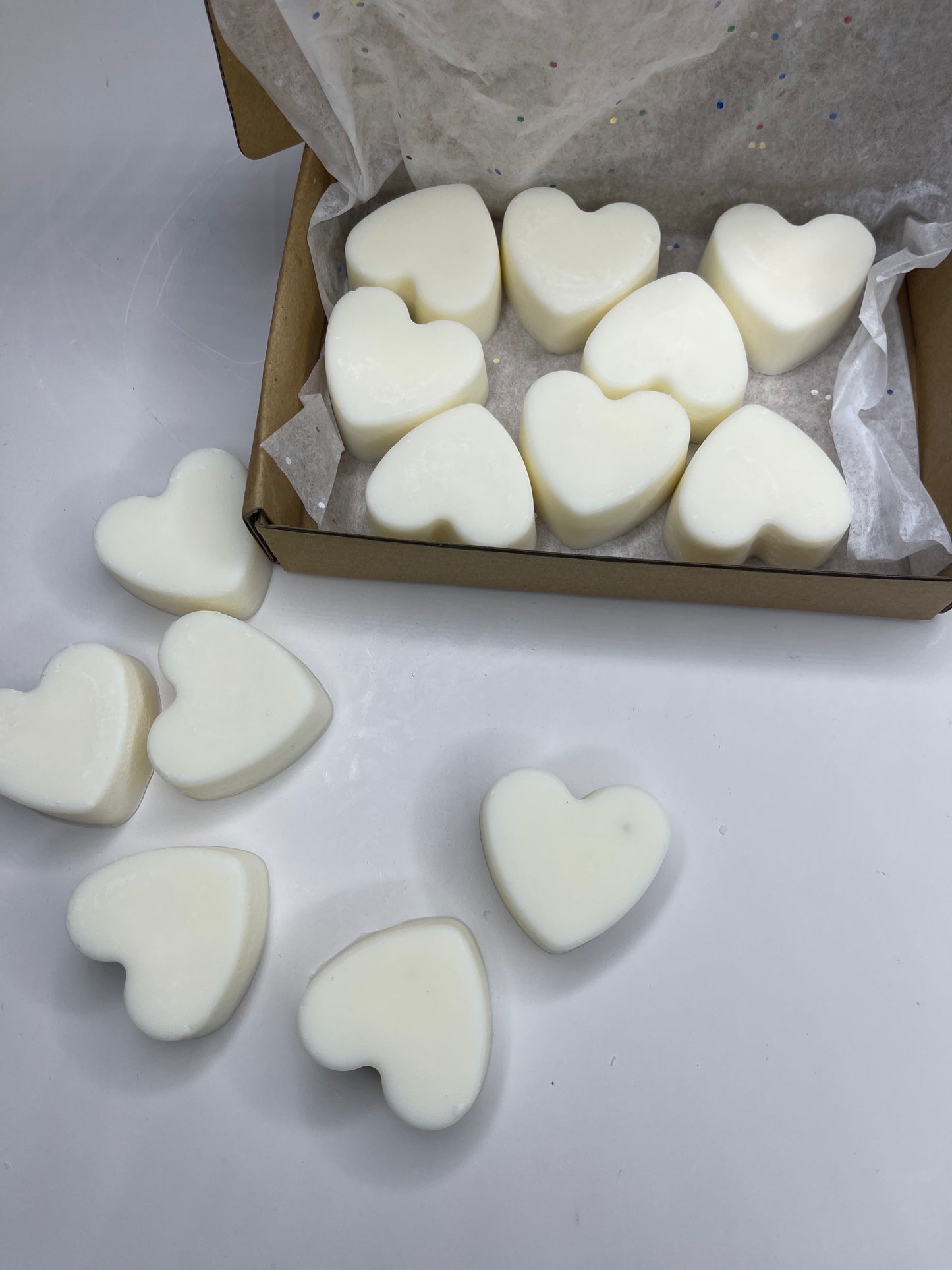 Drunken Holidayz Wax Melt