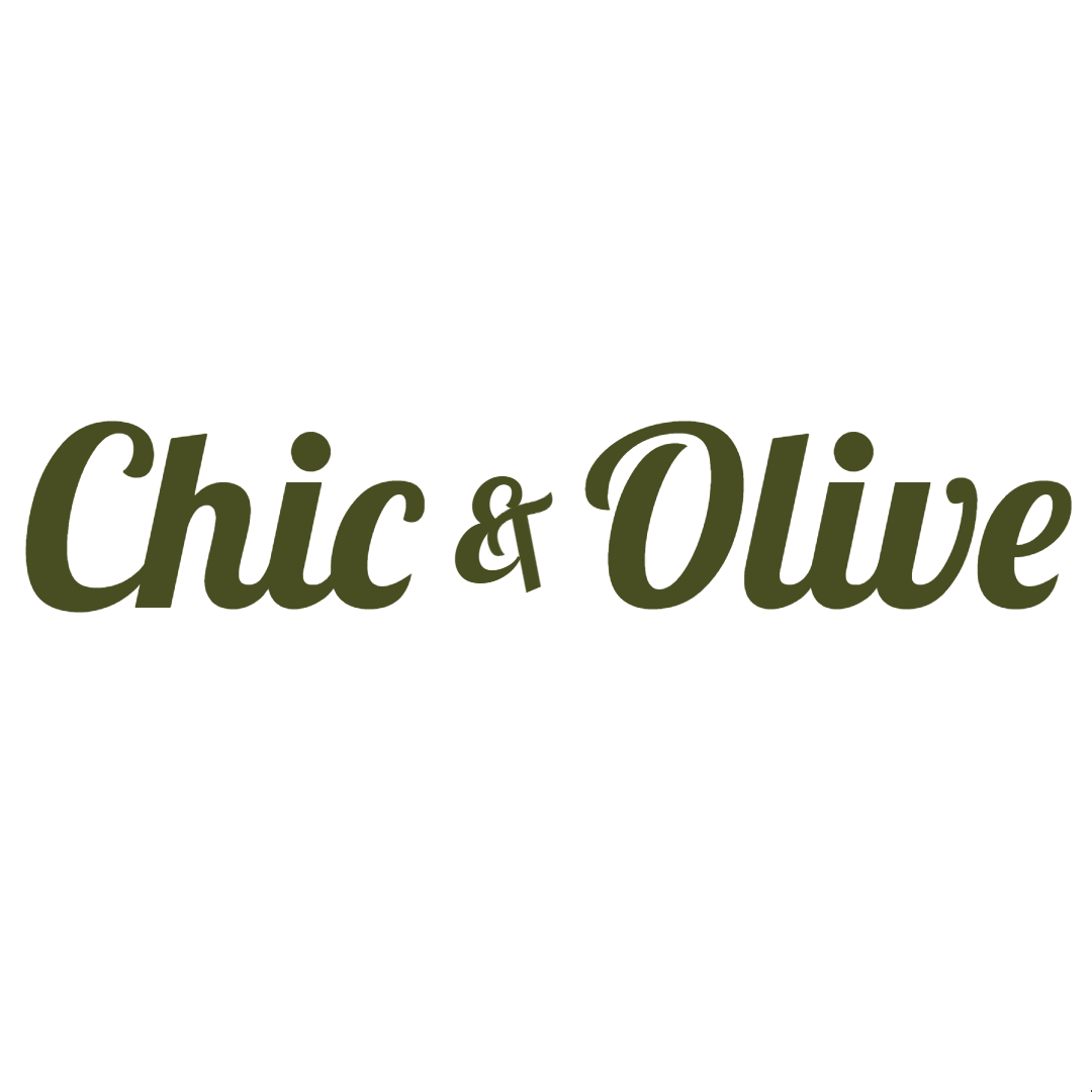 Chic Et Olive